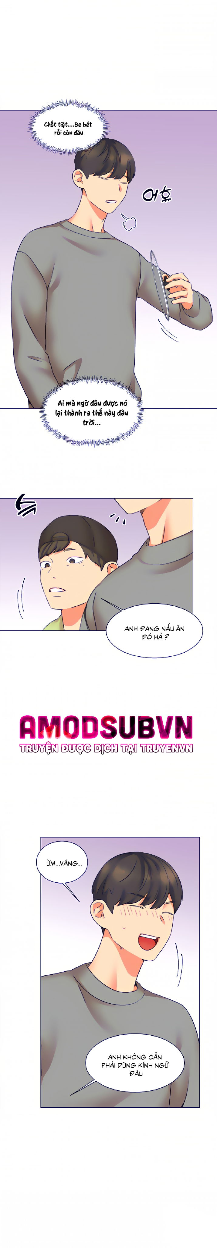 chapter-34-7