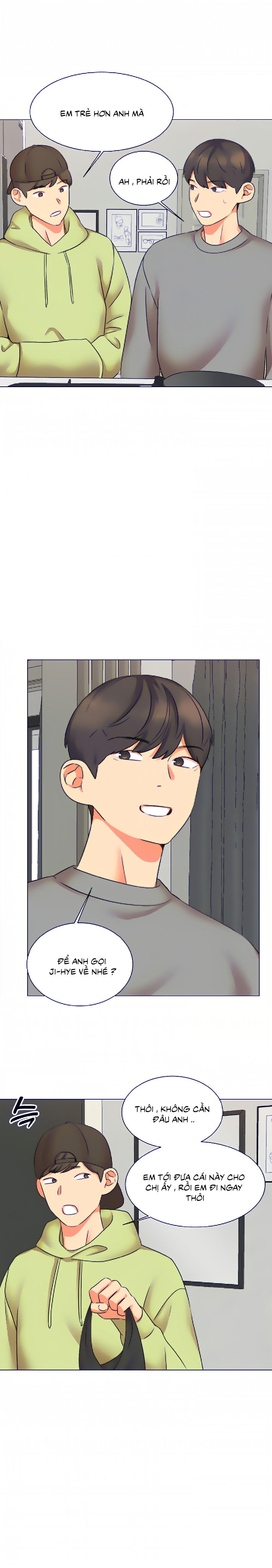 chapter-34-8