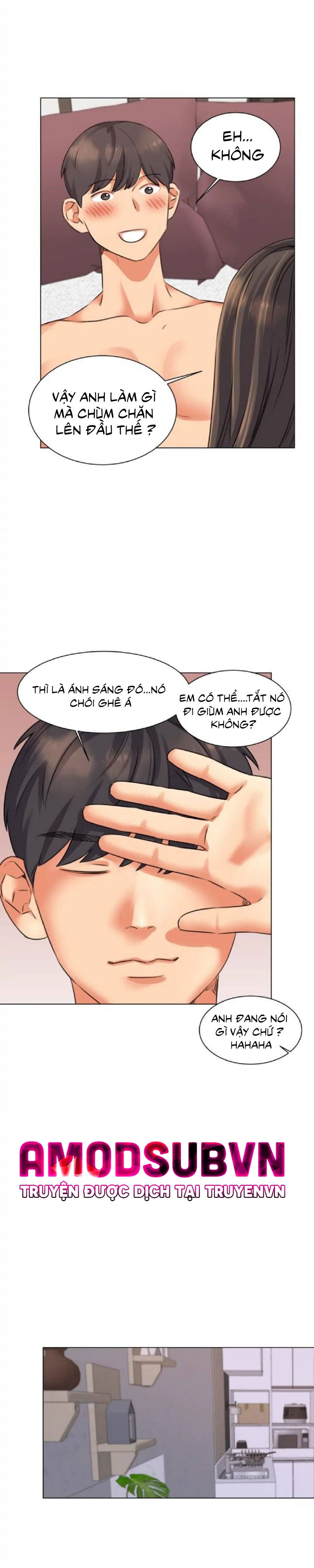 chapter-33-9