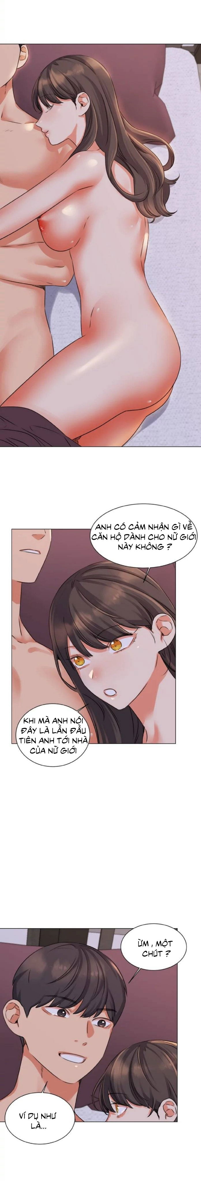chapter-33-10