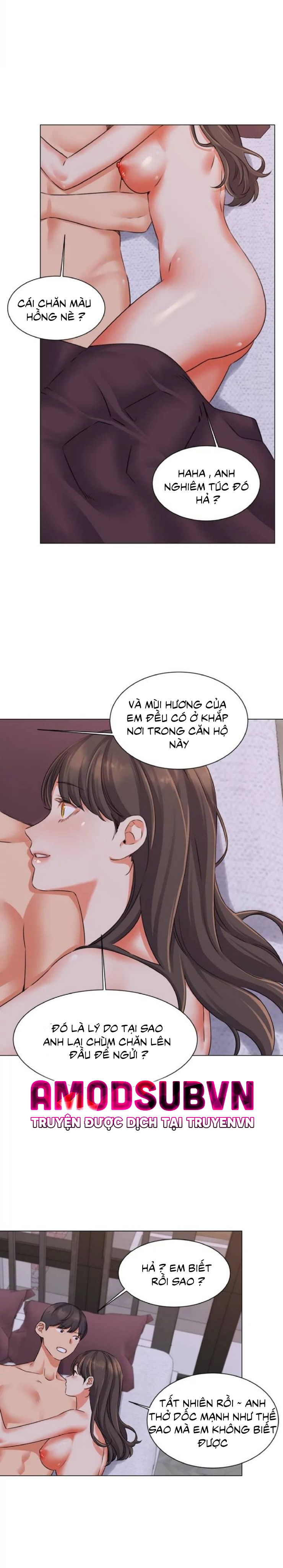 chapter-33-11