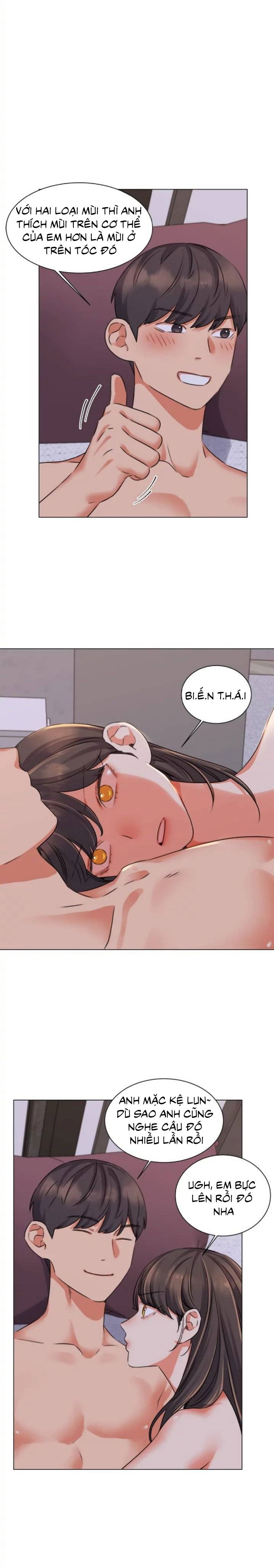 chapter-33-12
