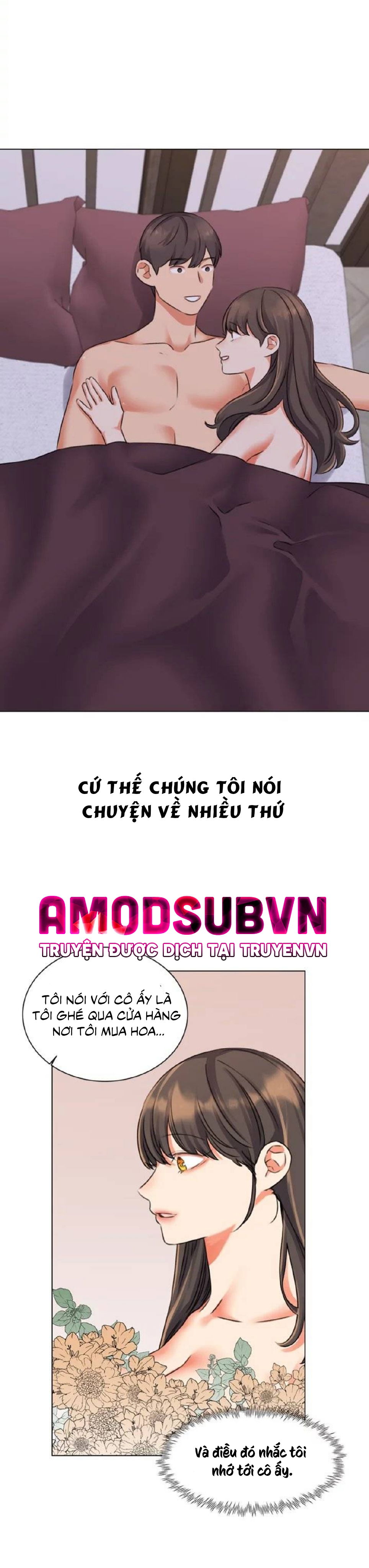 chapter-33-13