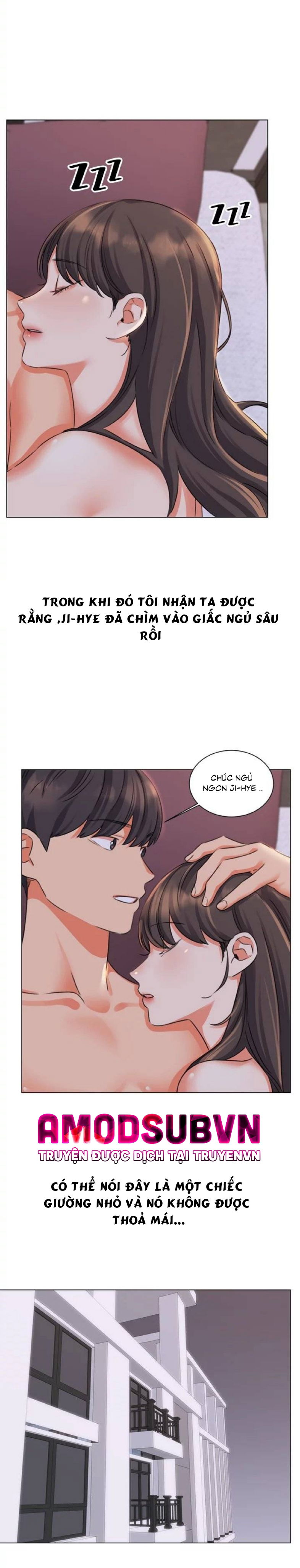 chapter-33-15