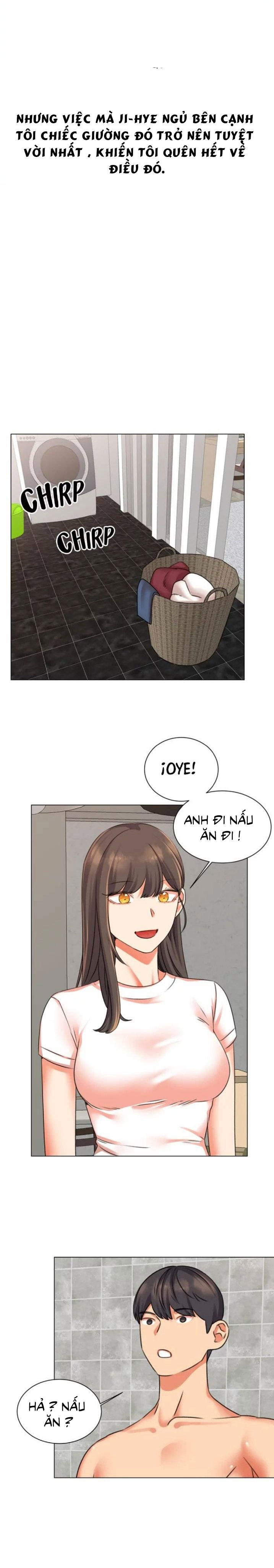 chapter-33-16