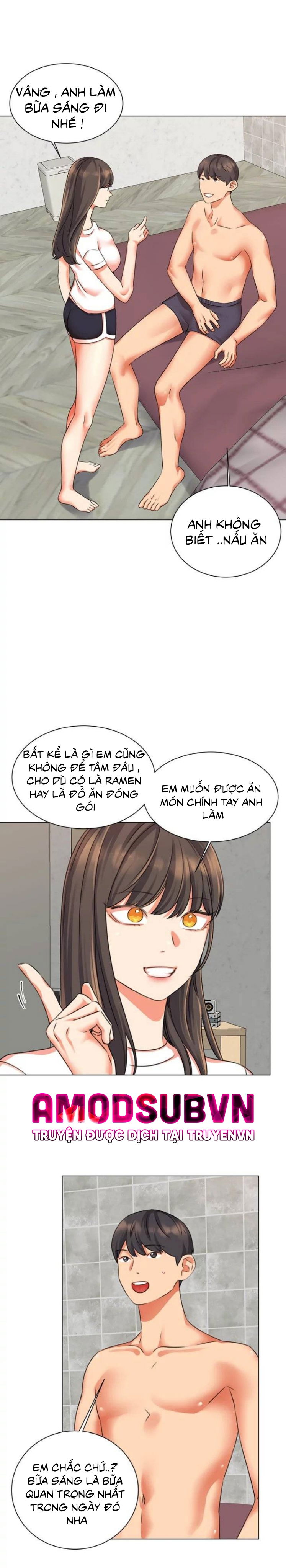 chapter-33-17