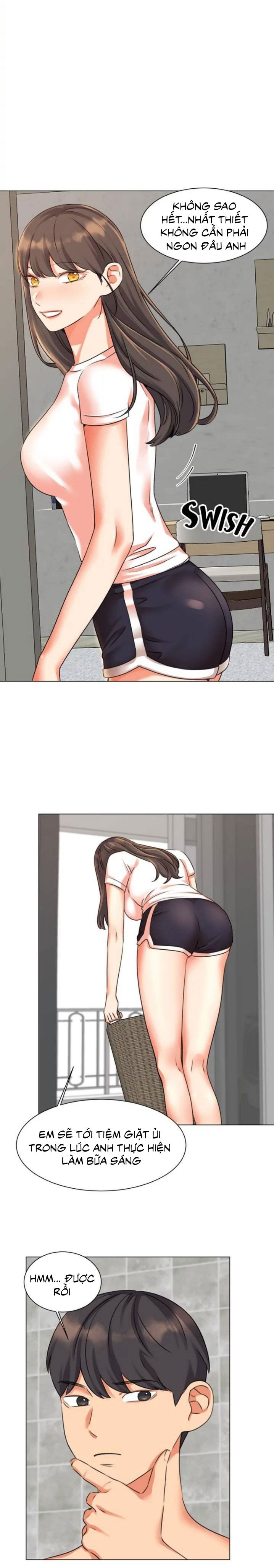 chapter-33-18