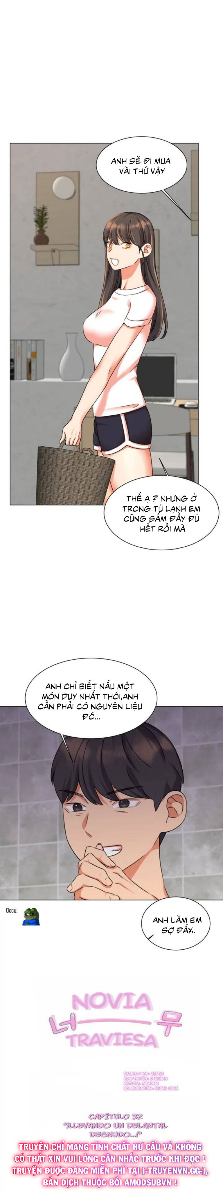 chapter-33-19