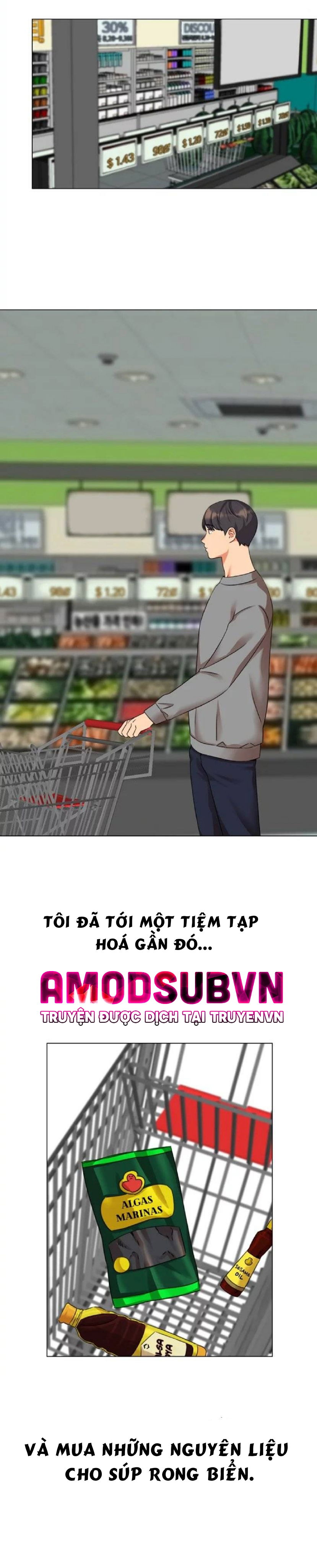 chapter-33-20