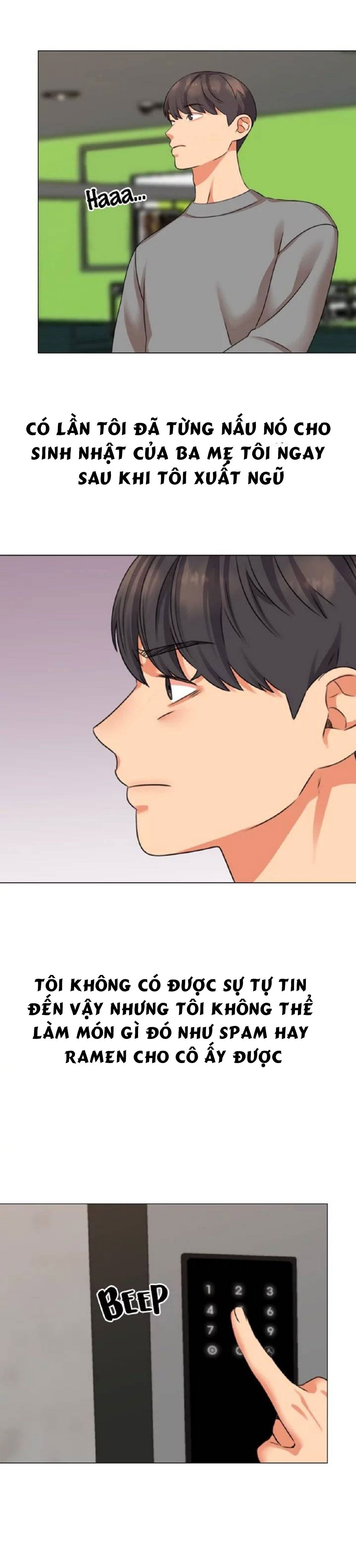 chapter-33-21