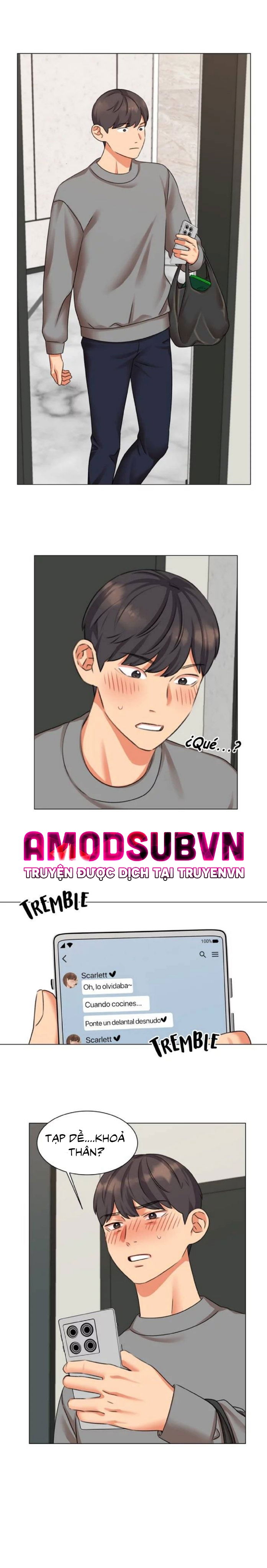 chapter-33-22