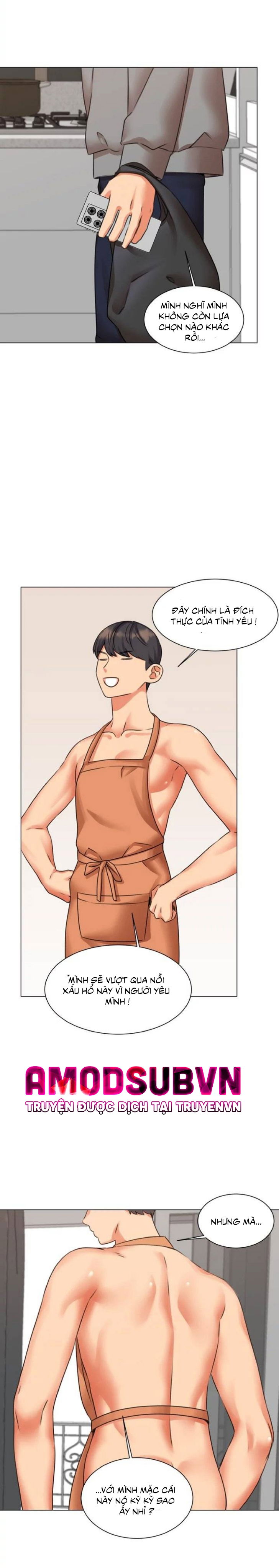 chapter-33-24