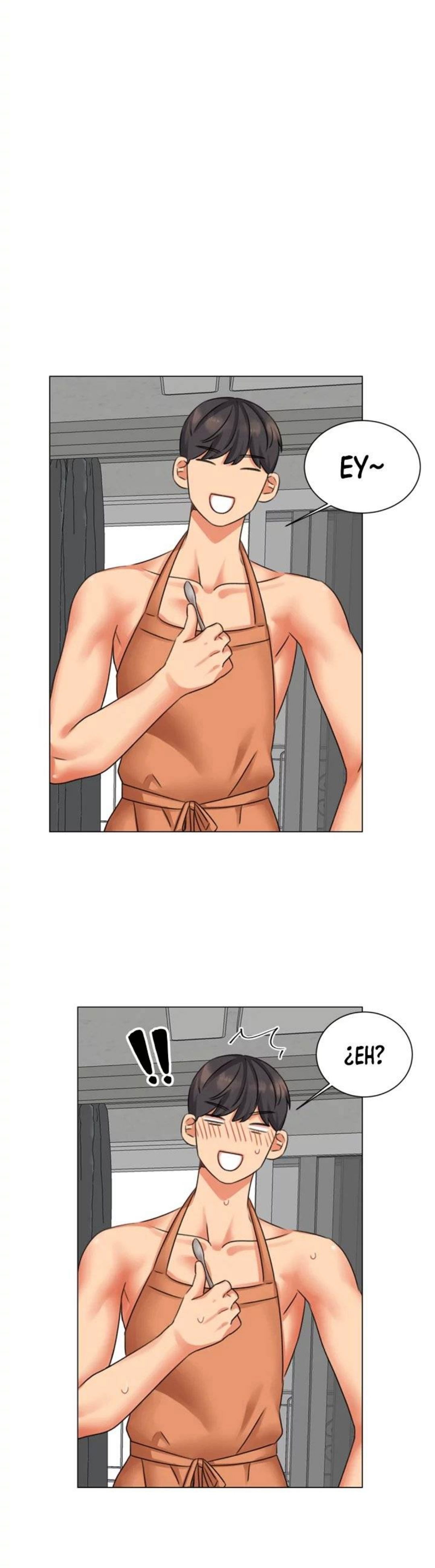 chapter-33-27