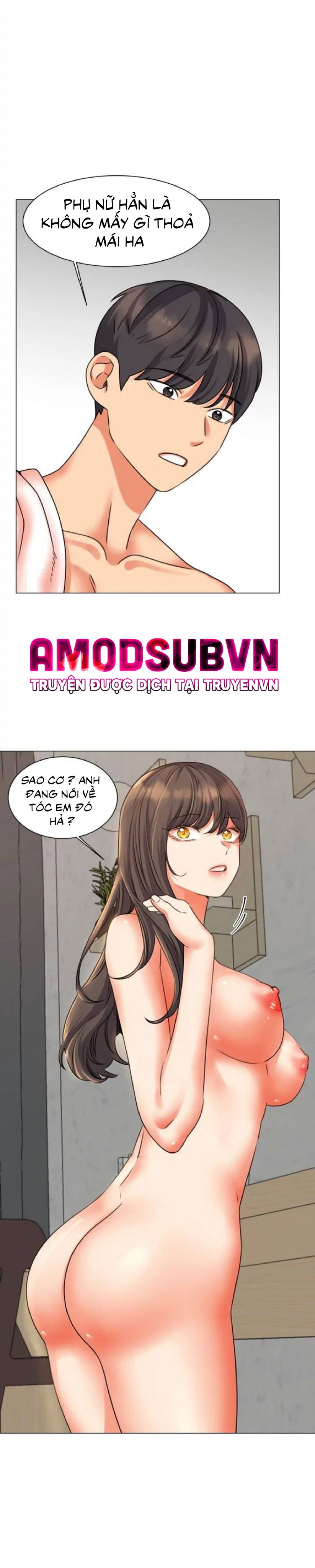 chapter-33-5