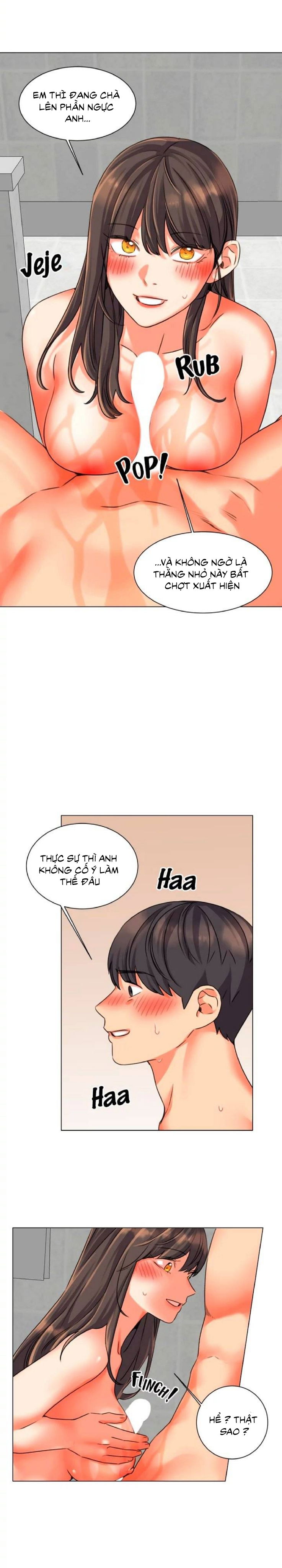 chapter-32-12