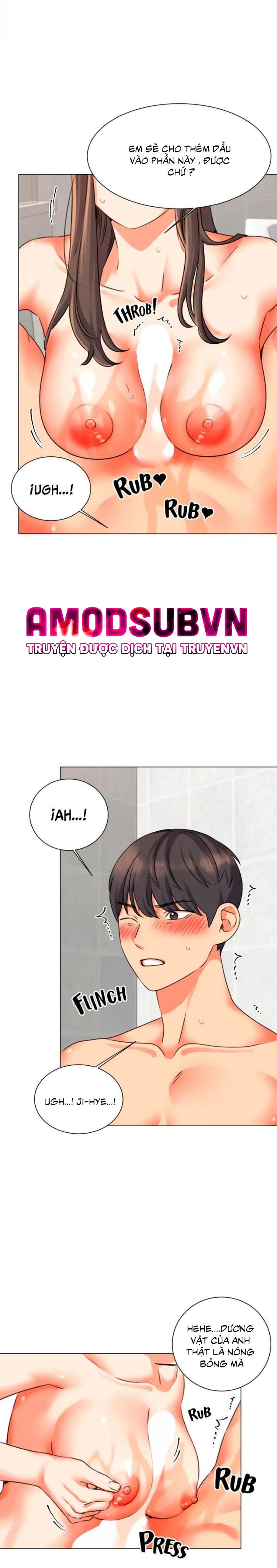 chapter-32-13