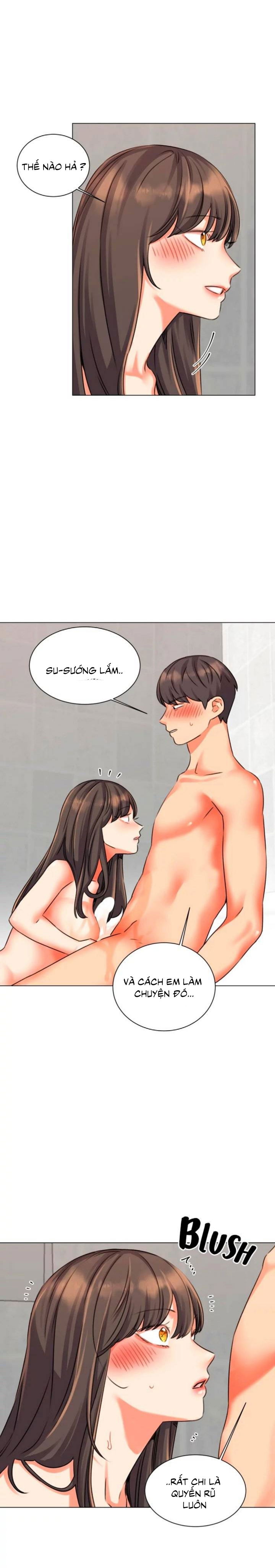 chapter-32-14