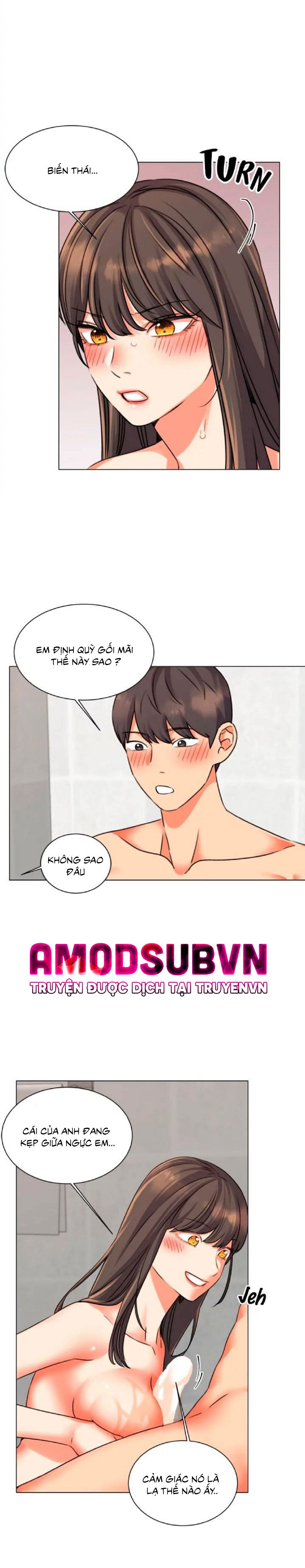chapter-32-15