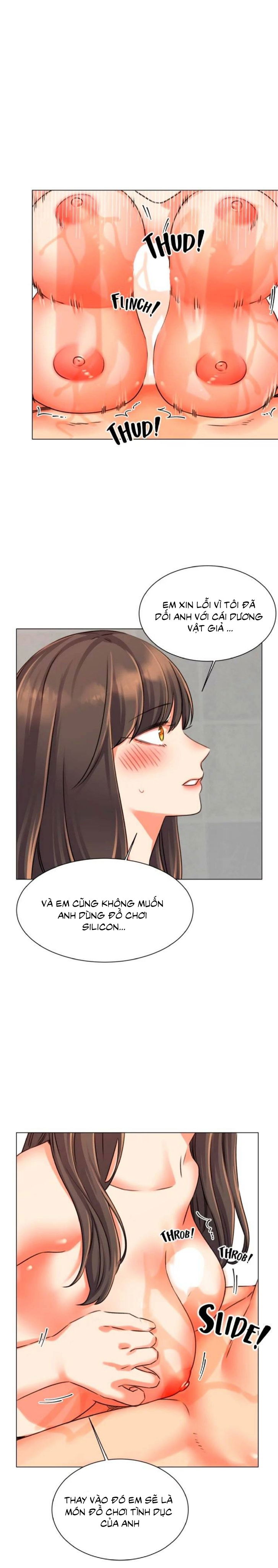chapter-32-18
