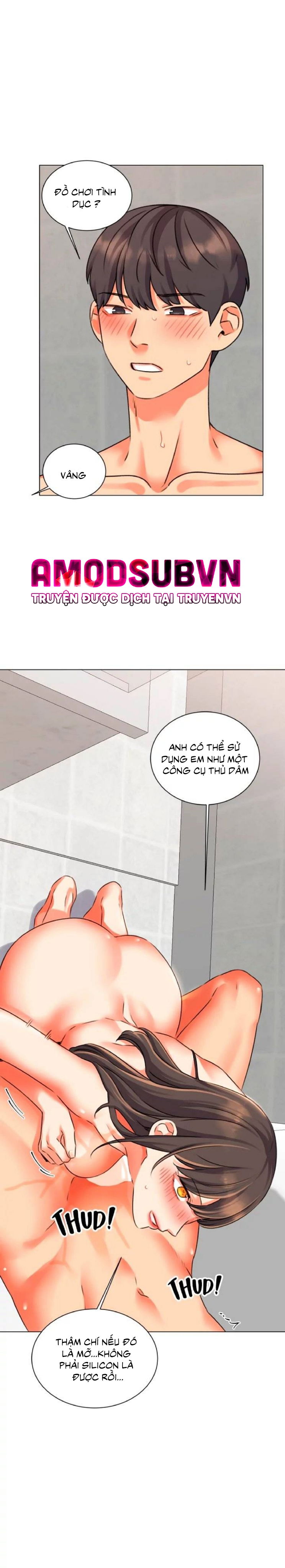 chapter-32-19