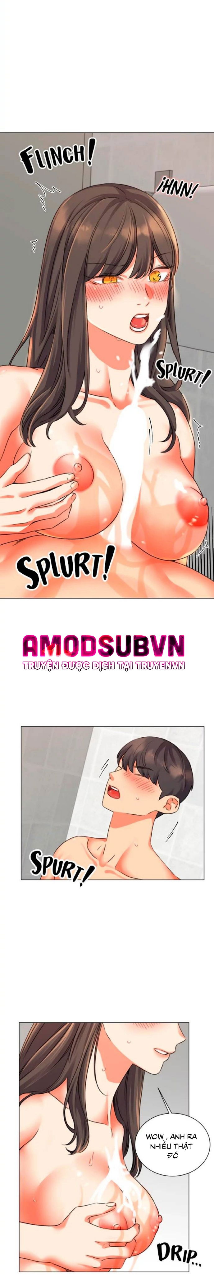 chapter-32-21