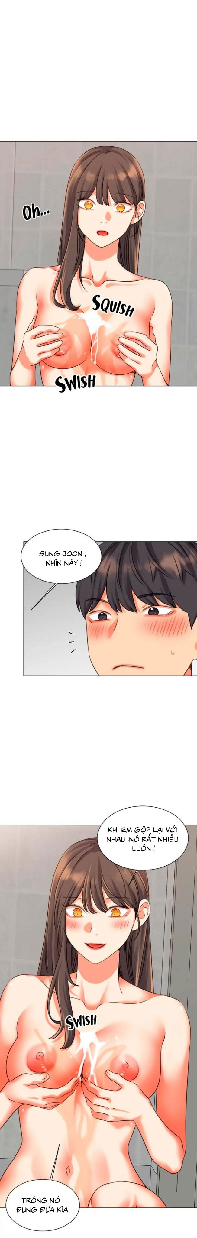 chapter-32-22