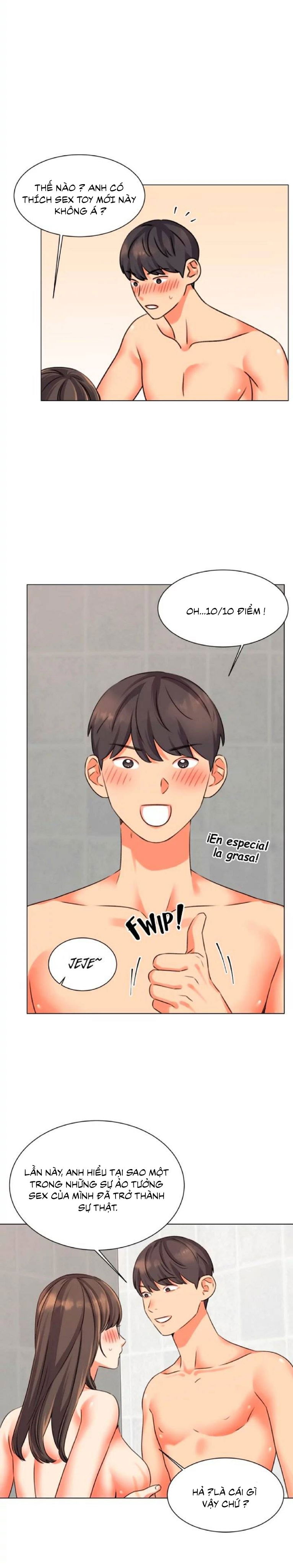 chapter-32-24
