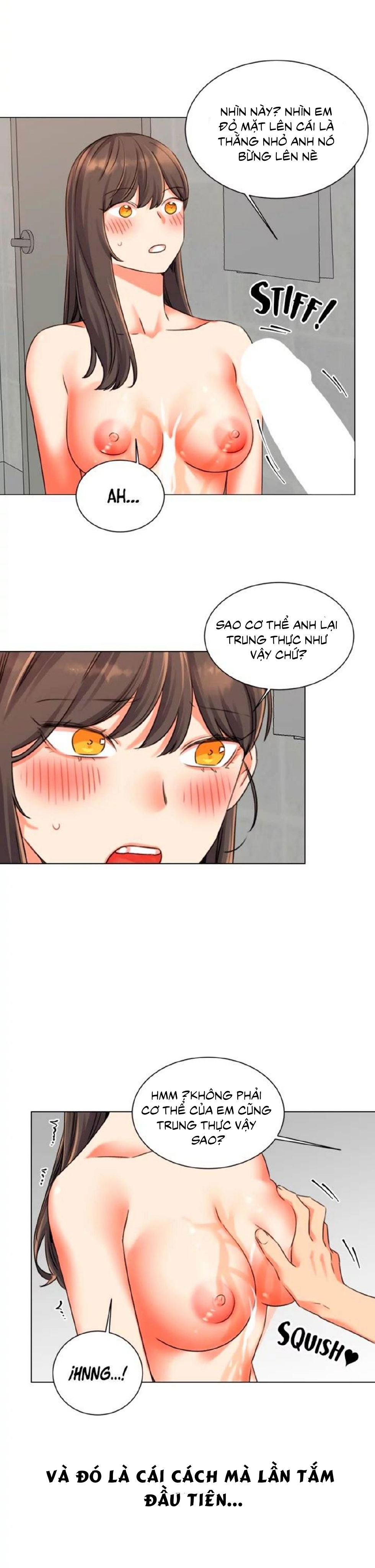 chapter-32-26