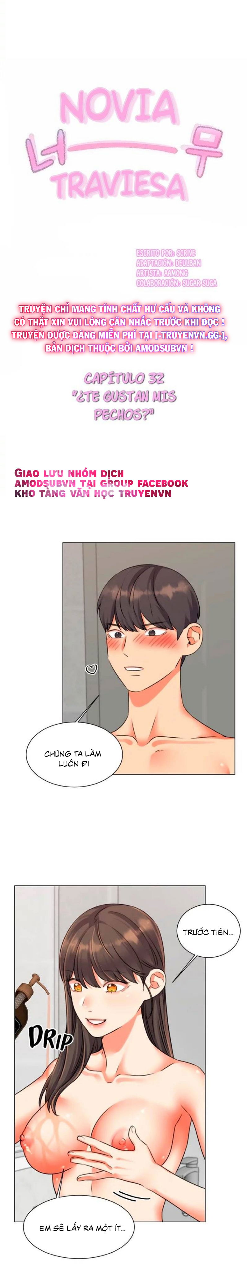 chapter-32-3