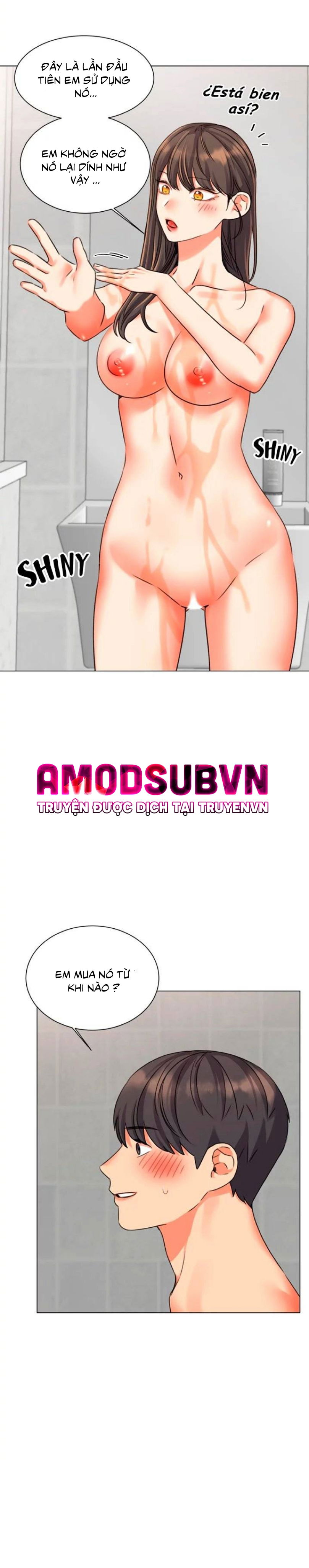 chapter-32-5