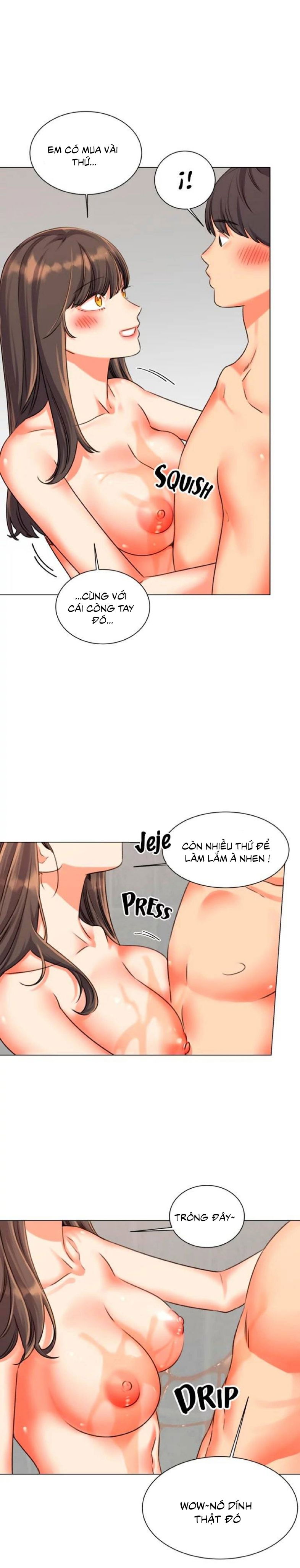 chapter-32-6