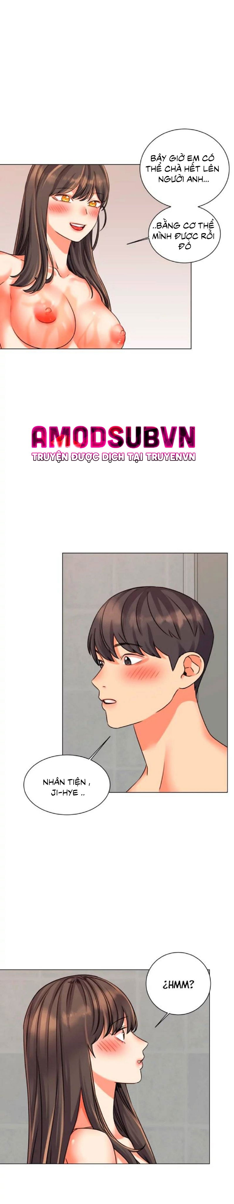 chapter-32-7