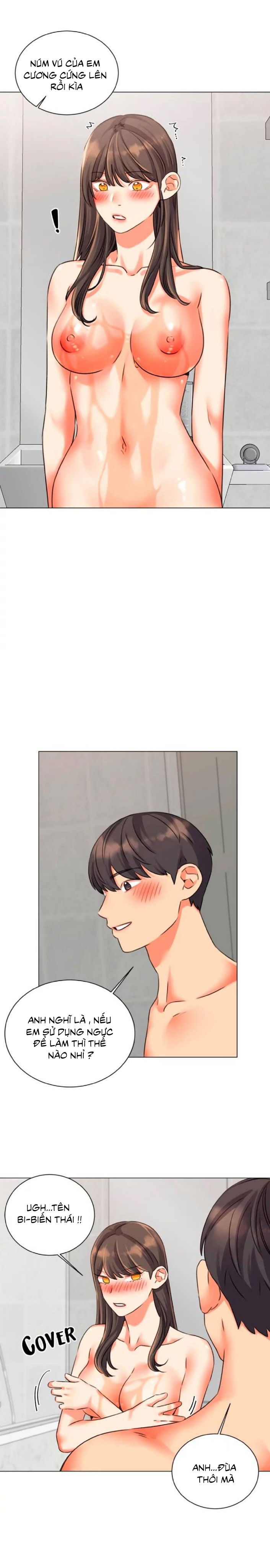 chapter-32-8