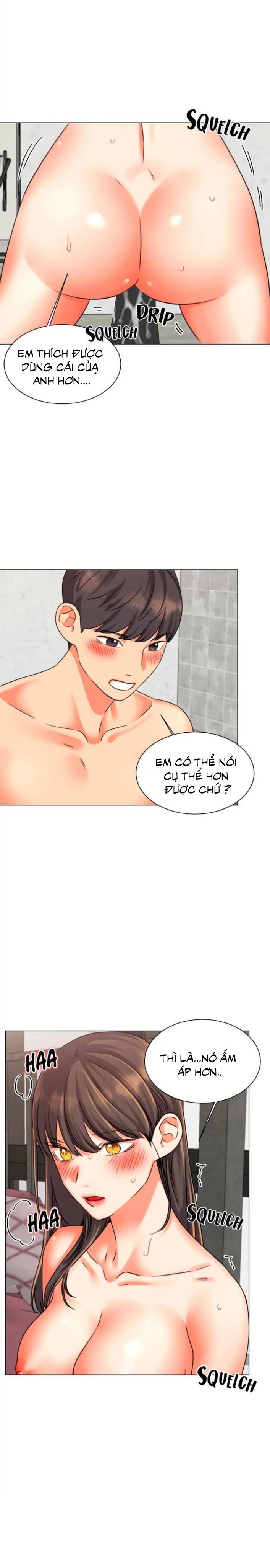 chapter-31-10