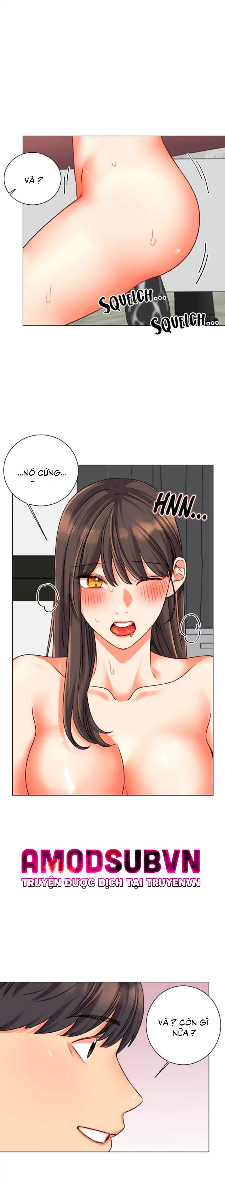 chapter-31-11