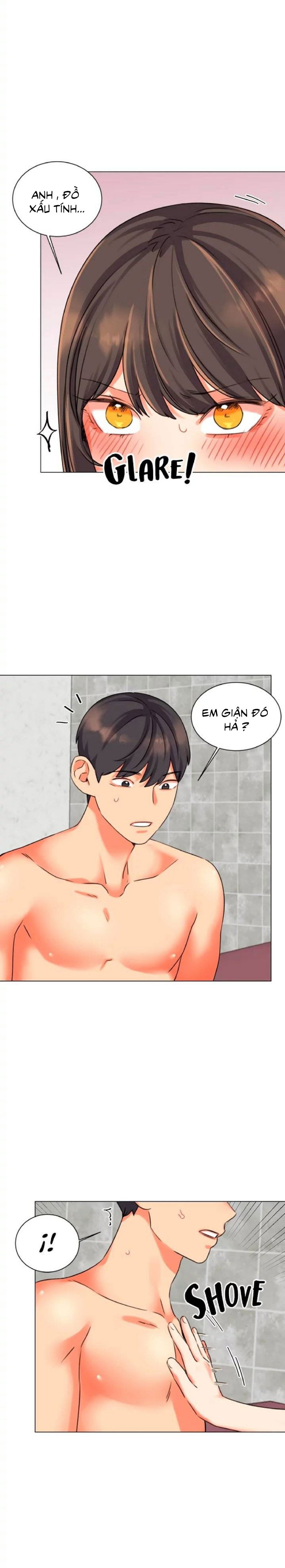 chapter-31-12