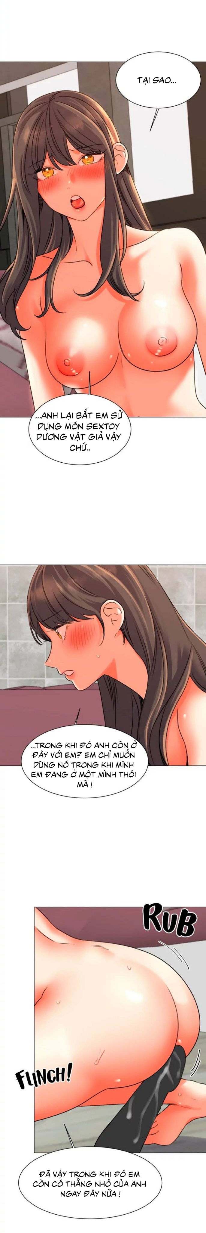chapter-31-14