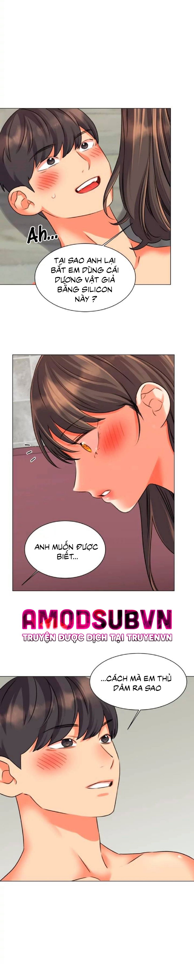 chapter-31-15