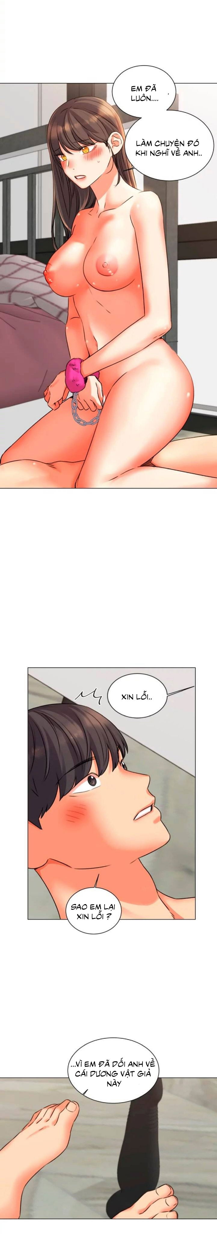 chapter-31-16