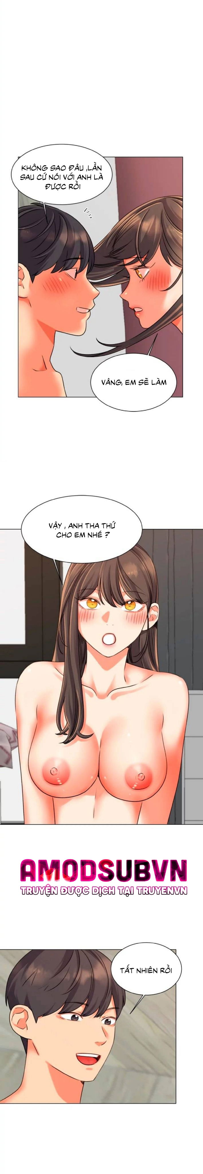 chapter-31-17