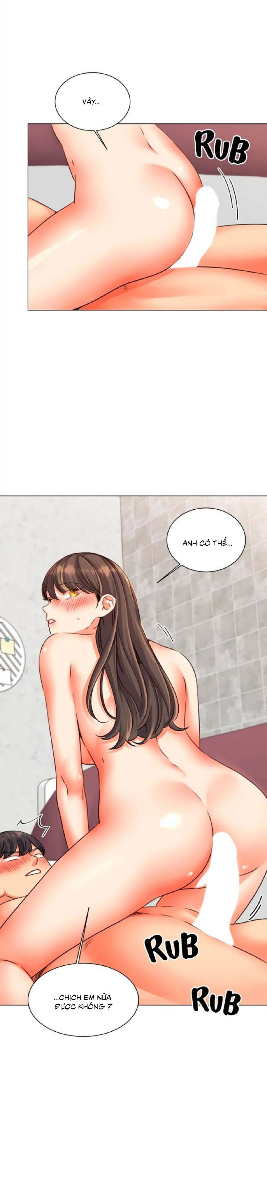 chapter-31-18