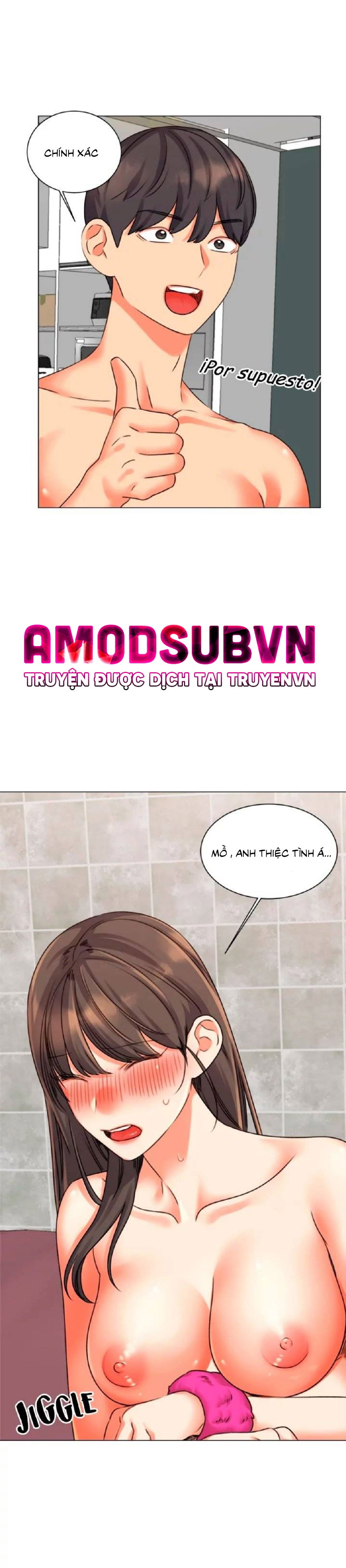 chapter-31-1