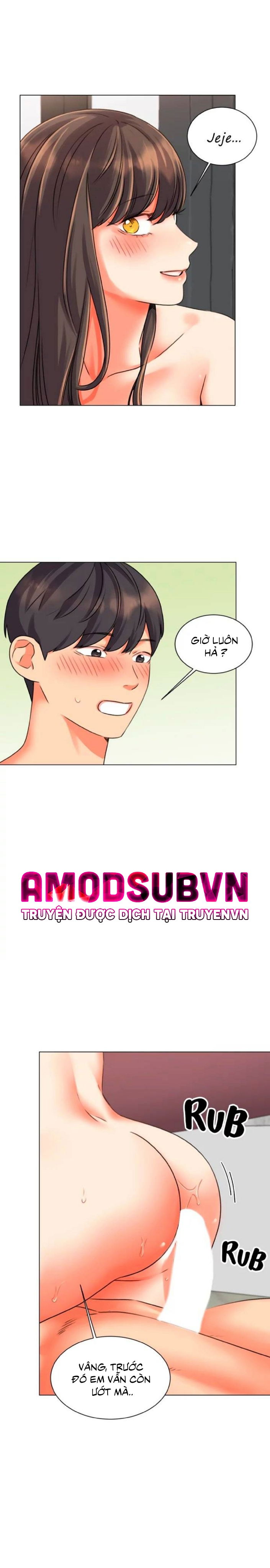 chapter-31-19