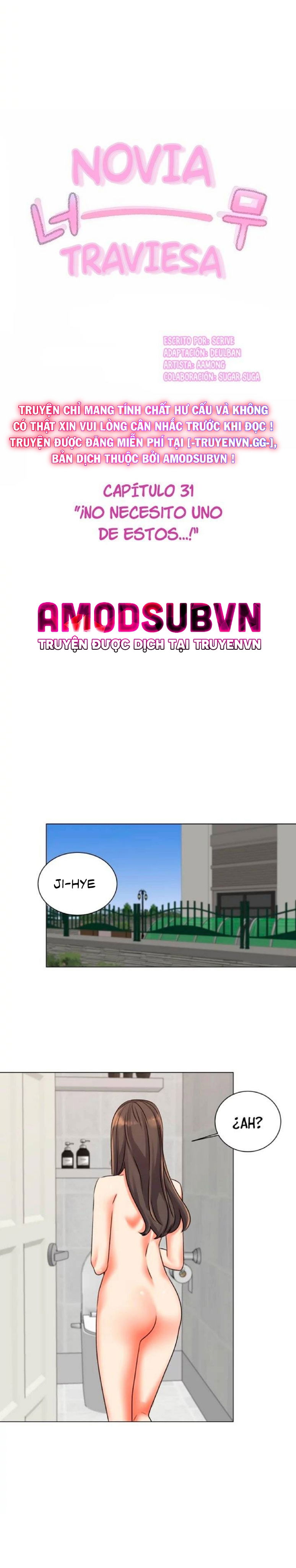 chapter-31-24