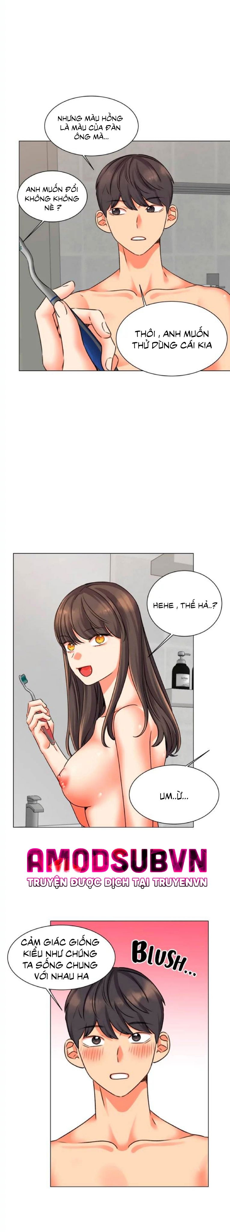 chapter-31-26