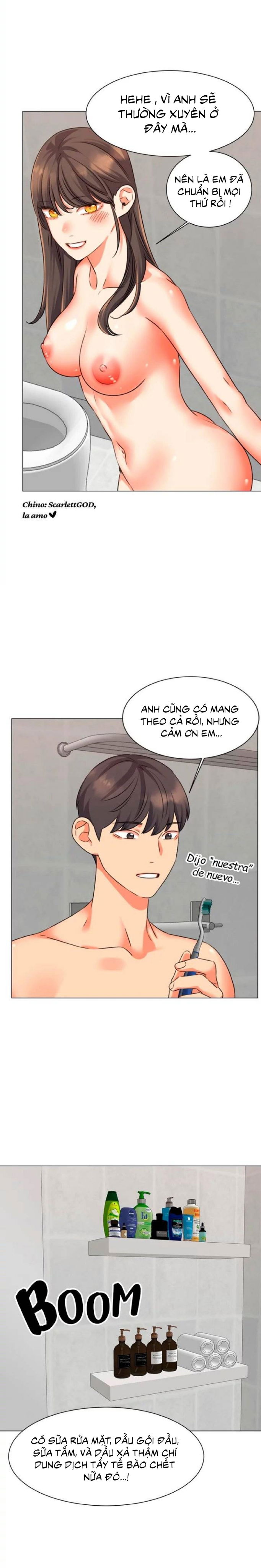 chapter-31-27