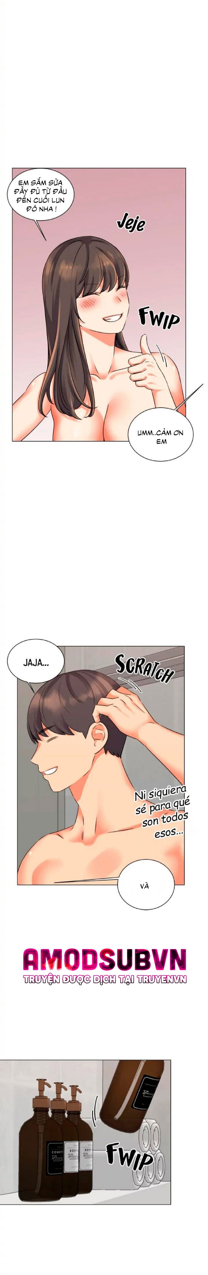 chapter-31-28