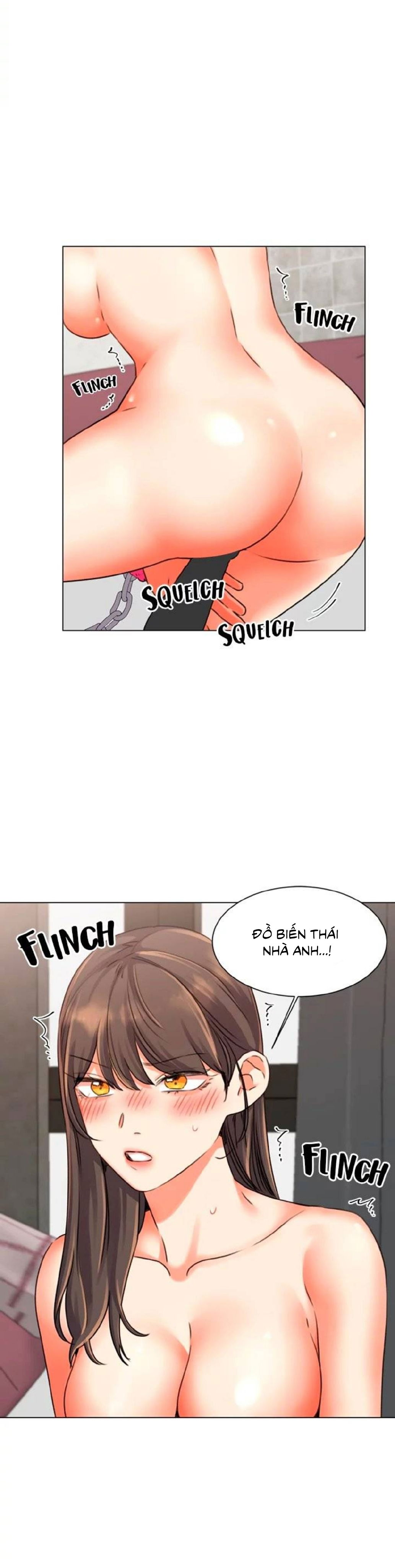chapter-31-4