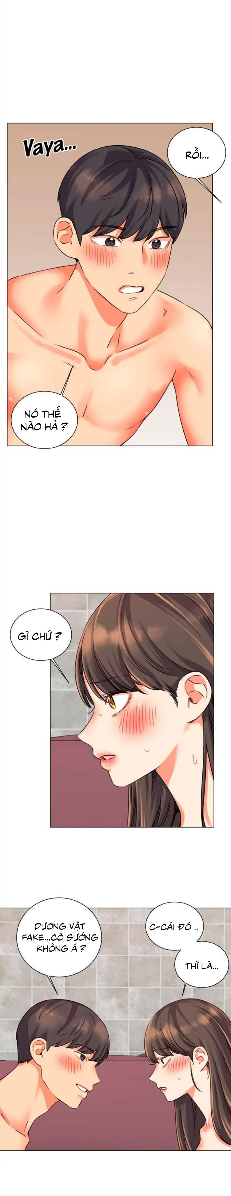 chapter-31-8