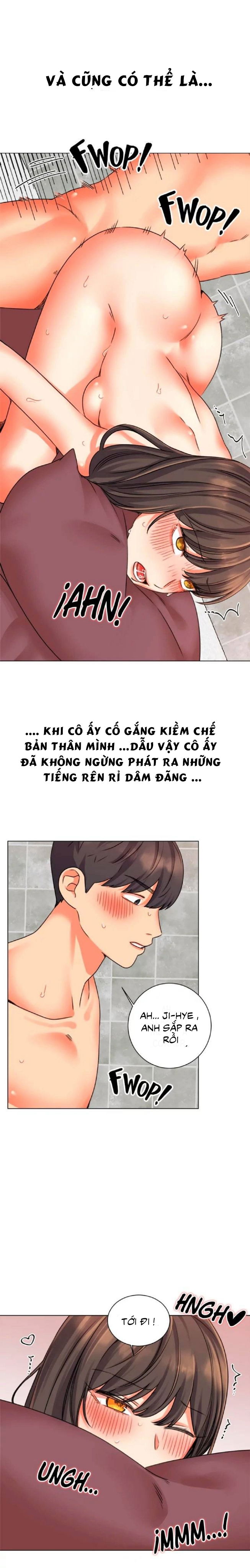 chapter-30-10